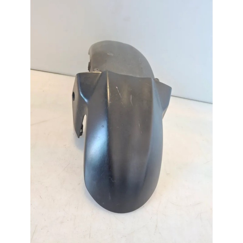 Parafango anteriore Kawasaki ER-6N (12-16) ER-6N 25Kw 