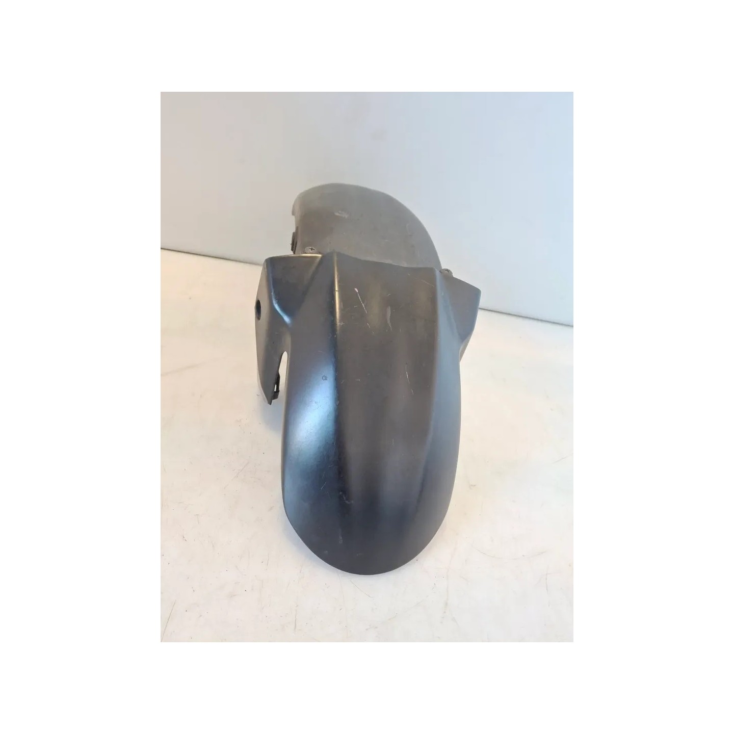Parafango anteriore Kawasaki ER-6N (12-16) ER-6N 25Kw 