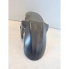 Parafango anteriore Kawasaki ER-6N (12-16) ER-6N 25Kw 