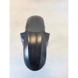 Parafango anteriore Kawasaki ER-6N (12-16) ER-6N 25Kw 