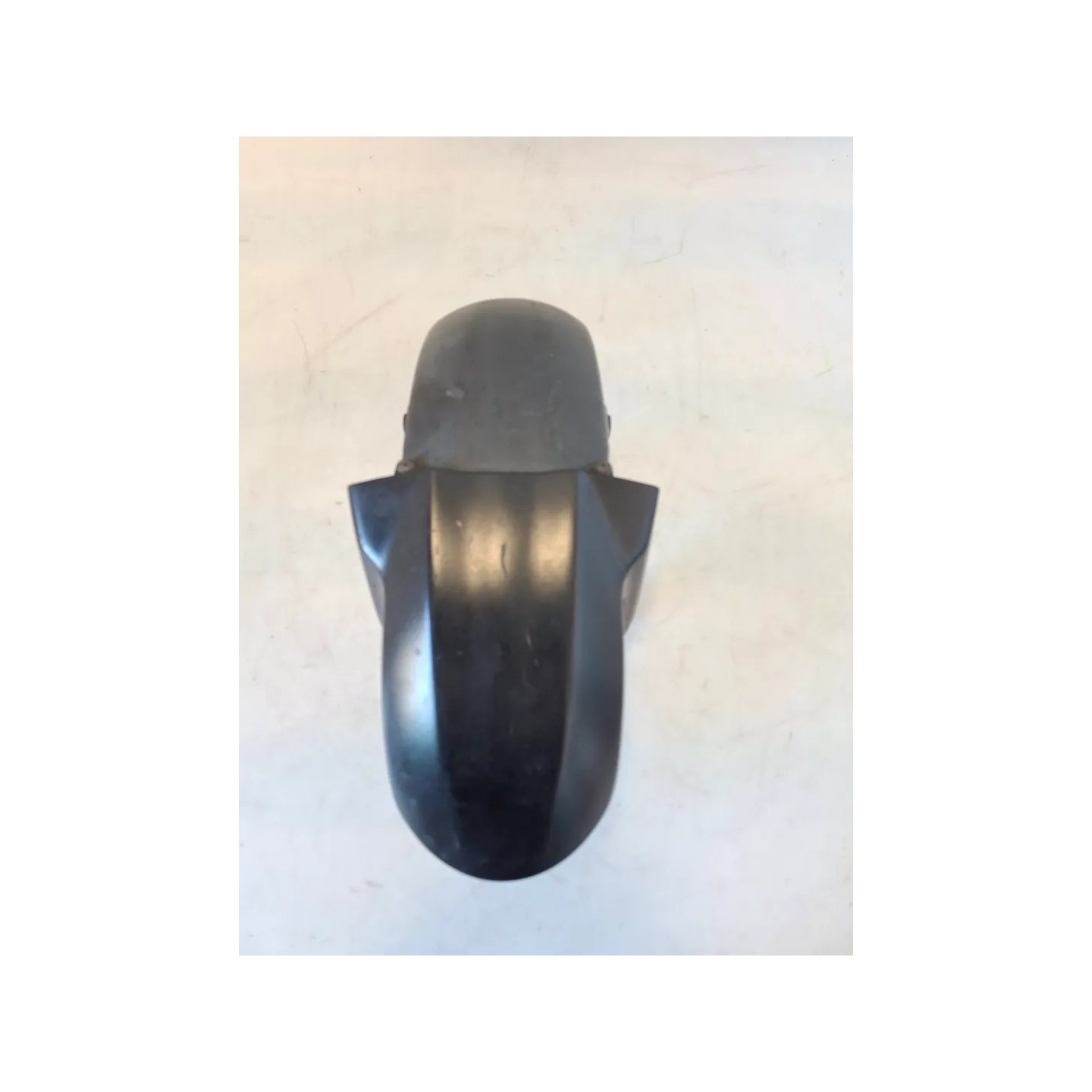 Parafango anteriore Kawasaki ER-6N (12-16) ER-6N 25Kw 