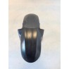 Parafango anteriore Kawasaki ER-6N (12-16) ER-6N 25Kw 