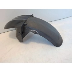 Parafango anteriore Kawasaki ER-6N (12-16) ER-6N 25Kw 