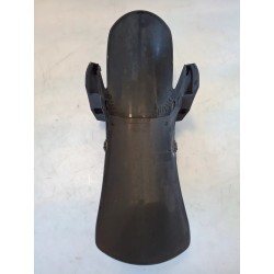 Parafango anteriore Kawasaki ER-6N (12-16) ER-6N 25Kw 