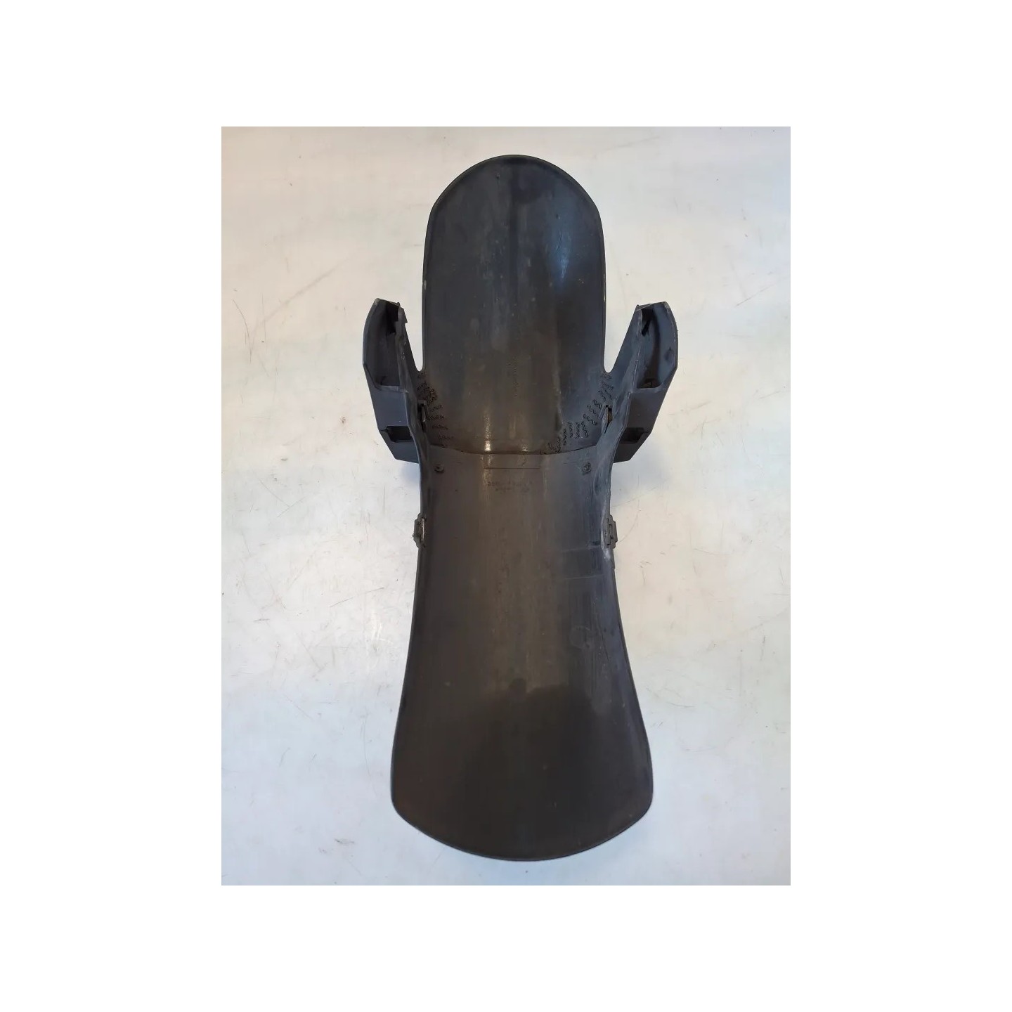 Parafango anteriore Kawasaki ER-6N (12-16) ER-6N 25Kw 