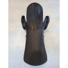 Parafango anteriore Kawasaki ER-6N (12-16) ER-6N 25Kw 