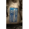 COMPRESSORE A/C 018 MAZDA MAZDA 3 (03/09-) Y6 BBR461450