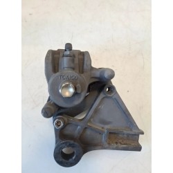 Pinza freno posteriore completo Kawasaki ER-6N (12-16) ER-6N 25Kw 