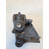 Pinza freno posteriore completo Kawasaki ER-6N (12-16) ER-6N 25Kw 
