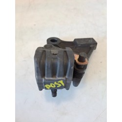 Pinza freno posteriore completo Kawasaki ER-6N (12-16) ER-6N 25Kw 