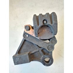 Pinza freno posteriore completo Kawasaki ER-6N (12-16) ER-6N 25Kw 