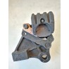 Pinza freno posteriore completo Kawasaki ER-6N (12-16) ER-6N 25Kw 