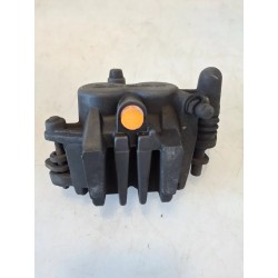 Pinza freno anteriore completo Kawasaki ER-6N (12-16) ER-6N 25Kw Sinistro