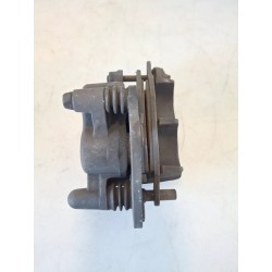 Pinza freno anteriore completo Kawasaki ER-6N (12-16) ER-6N 25Kw Sinistro