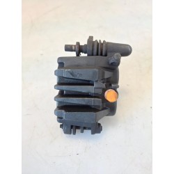 Pinza freno anteriore completo Kawasaki ER-6N (12-16) ER-6N 25Kw Destro