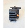 Pinza freno anteriore completo Kawasaki ER-6N (12-16) ER-6N 25Kw Destro