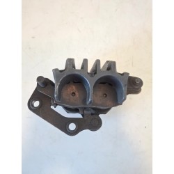 Pinza freno anteriore completo Kawasaki ER-6N (12-16) ER-6N 25Kw Destro