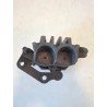 Pinza freno anteriore completo Kawasaki ER-6N (12-16) ER-6N 25Kw Destro