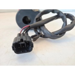 Blocco comandi multifunzioni Kawasaki ER-6N (12-16) ER-6N 25Kw Destro