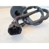 Blocco comandi multifunzioni Kawasaki ER-6N (12-16) ER-6N 25Kw Destro