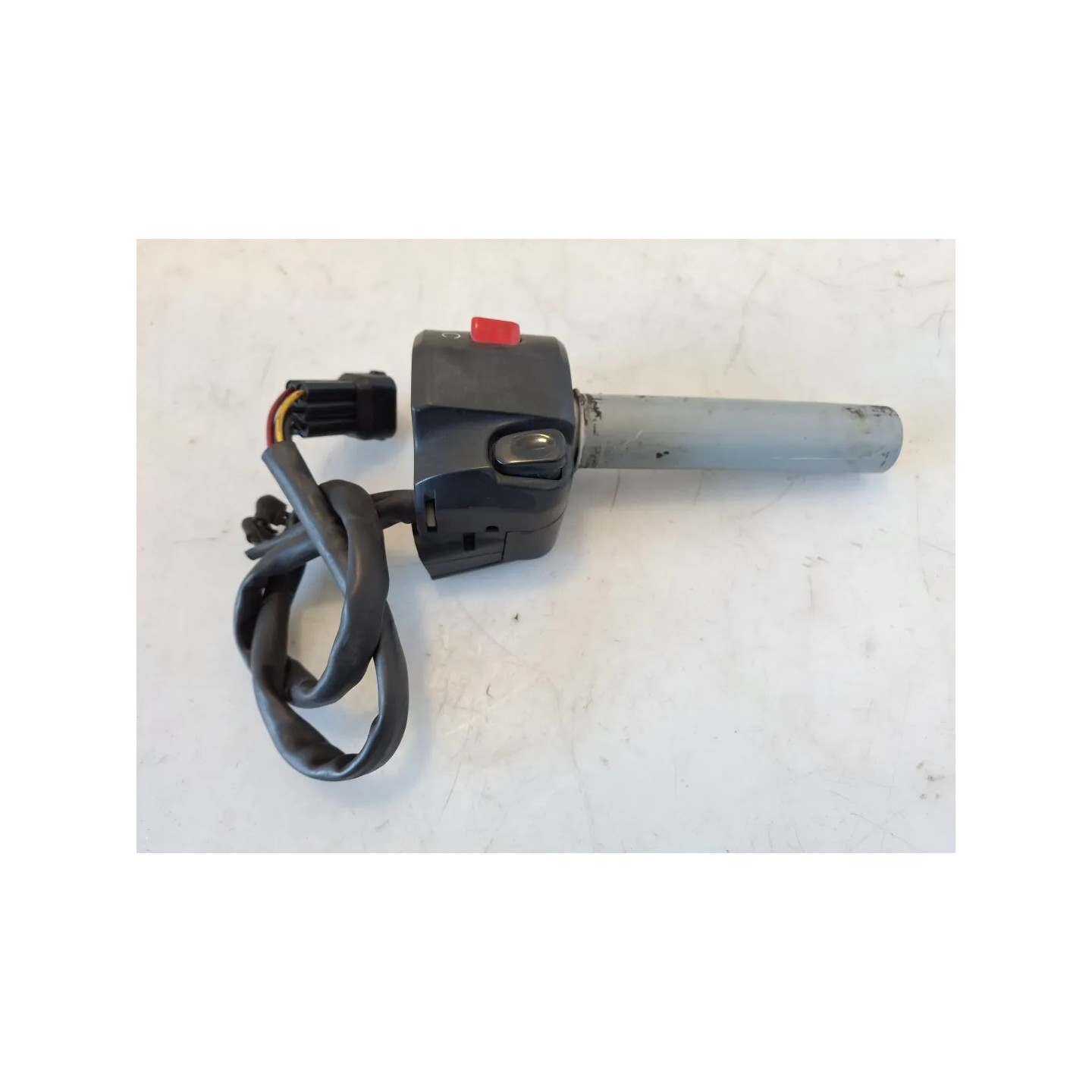 Blocco comandi multifunzioni Kawasaki ER-6N (12-16) ER-6N 25Kw Destro