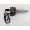 Blocco comandi multifunzioni Kawasaki ER-6N (12-16) ER-6N 25Kw Destro