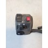 Blocco comandi multifunzioni Kawasaki ER-6N (12-16) ER-6N 25Kw Sinistro