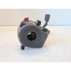 Blocco comandi multifunzioni Kawasaki ER-6N (12-16) ER-6N 25Kw Sinistro