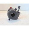 Blocco comandi multifunzioni Kawasaki ER-6N (12-16) ER-6N 25Kw Sinistro