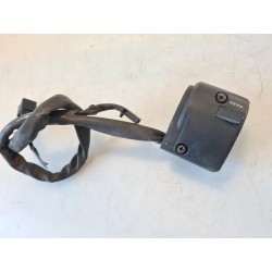 Blocco comandi multifunzioni Kawasaki ER-6N (12-16) ER-6N 25Kw Sinistro