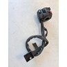 Blocco comandi multifunzioni Kawasaki ER-6N (12-16) ER-6N 25Kw Sinistro