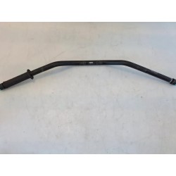 Manubrio Kawasaki ER-6N (12-16) ER-6N 25Kw 