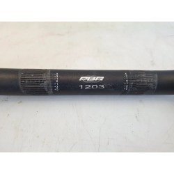 Manubrio Kawasaki ER-6N (12-16) ER-6N 25Kw 