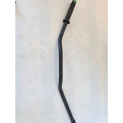 Manubrio Kawasaki ER-6N (12-16) ER-6N 25Kw 