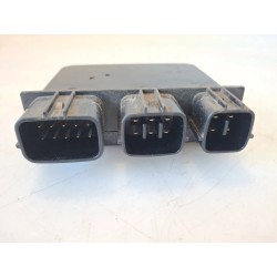 Relè iniezione Kawasaki ER-6N (12-16) ER-6N 25Kw 