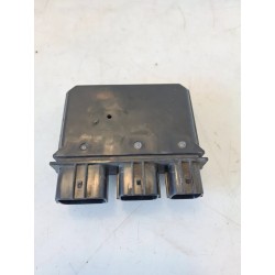Relè iniezione Kawasaki ER-6N (12-16) ER-6N 25Kw 