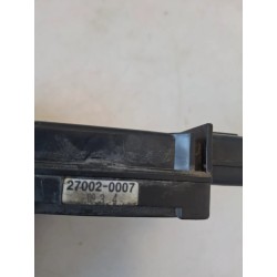 Relè iniezione Kawasaki ER-6N (12-16) ER-6N 25Kw 