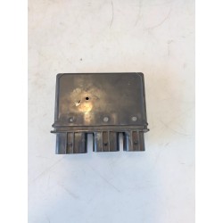 Relè iniezione Kawasaki ER-6N (12-16) ER-6N 25Kw 
