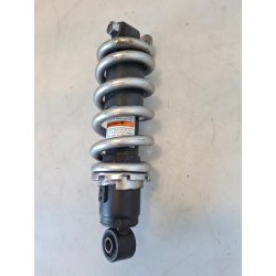 Ammortizzatore posteriore Kawasaki ER-6N (12-16) ER-6N 25Kw 