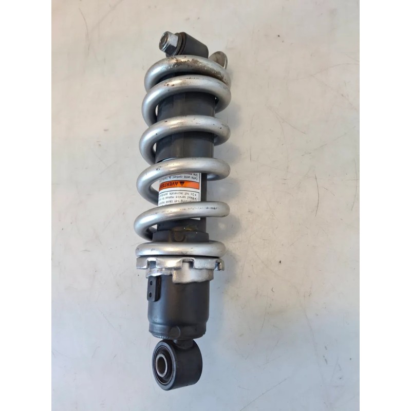 Ammortizzatore posteriore Kawasaki ER-6N (12-16) ER-6N 25Kw 