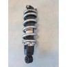 Ammortizzatore posteriore Kawasaki ER-6N (12-16) ER-6N 25Kw 