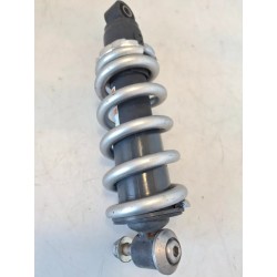 Ammortizzatore posteriore Kawasaki ER-6N (12-16) ER-6N 25Kw 