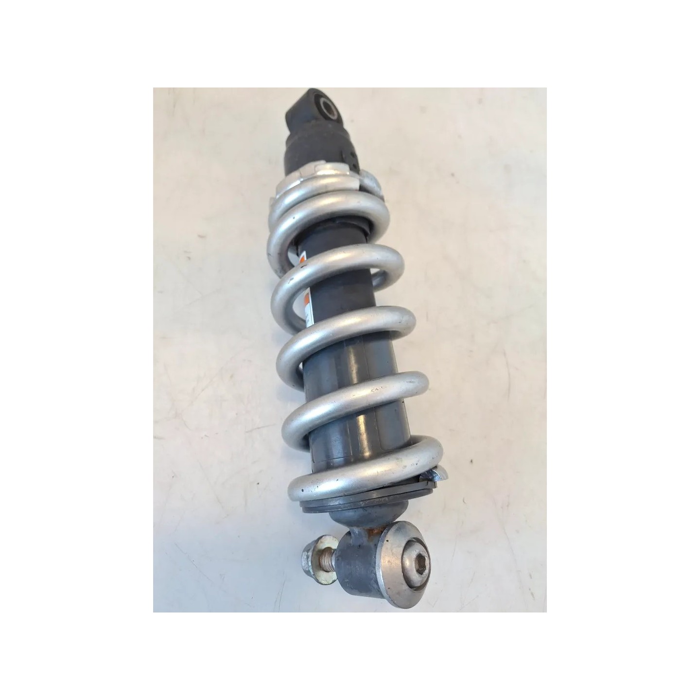 Ammortizzatore posteriore Kawasaki ER-6N (12-16) ER-6N 25Kw 