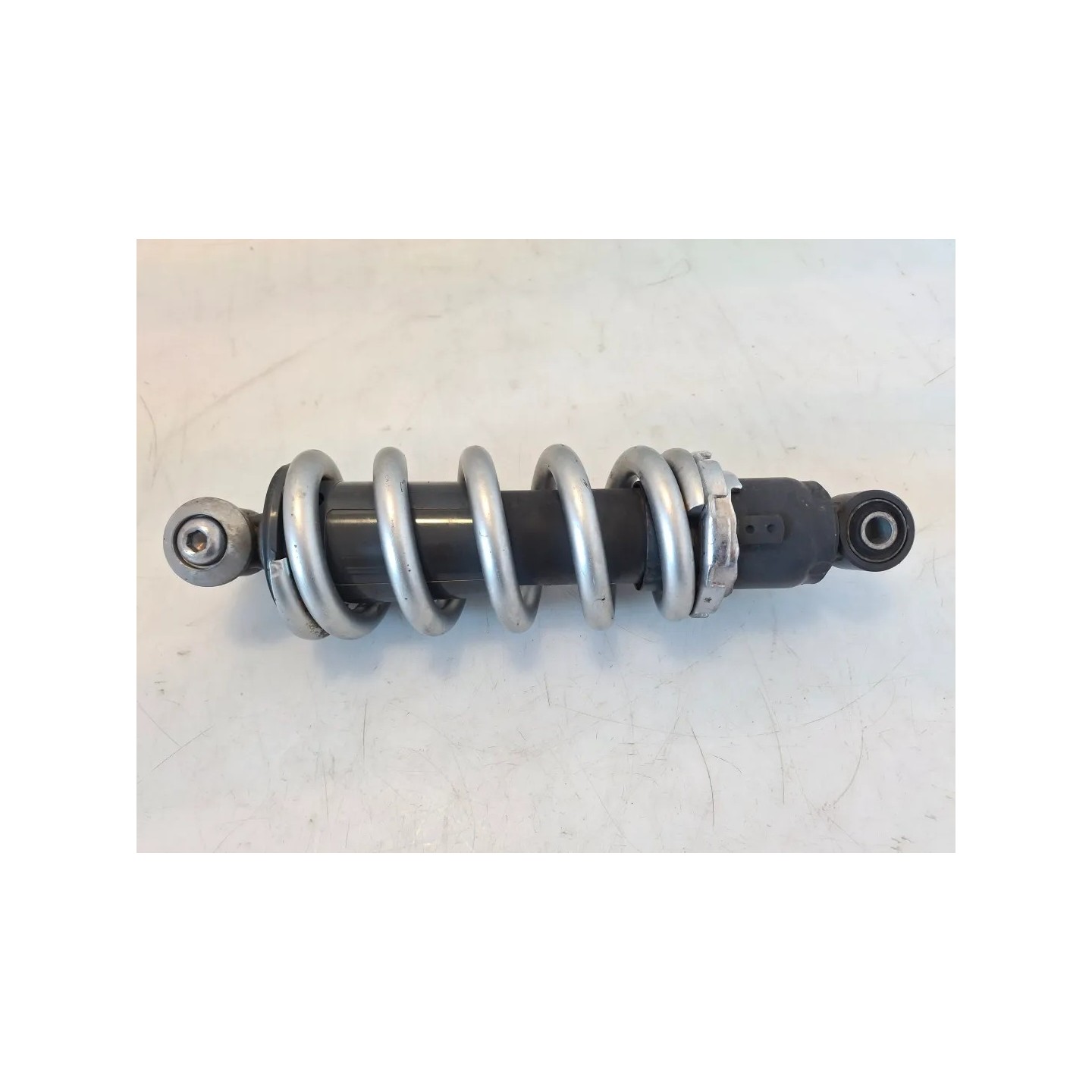 Ammortizzatore posteriore Kawasaki ER-6N (12-16) ER-6N 25Kw 