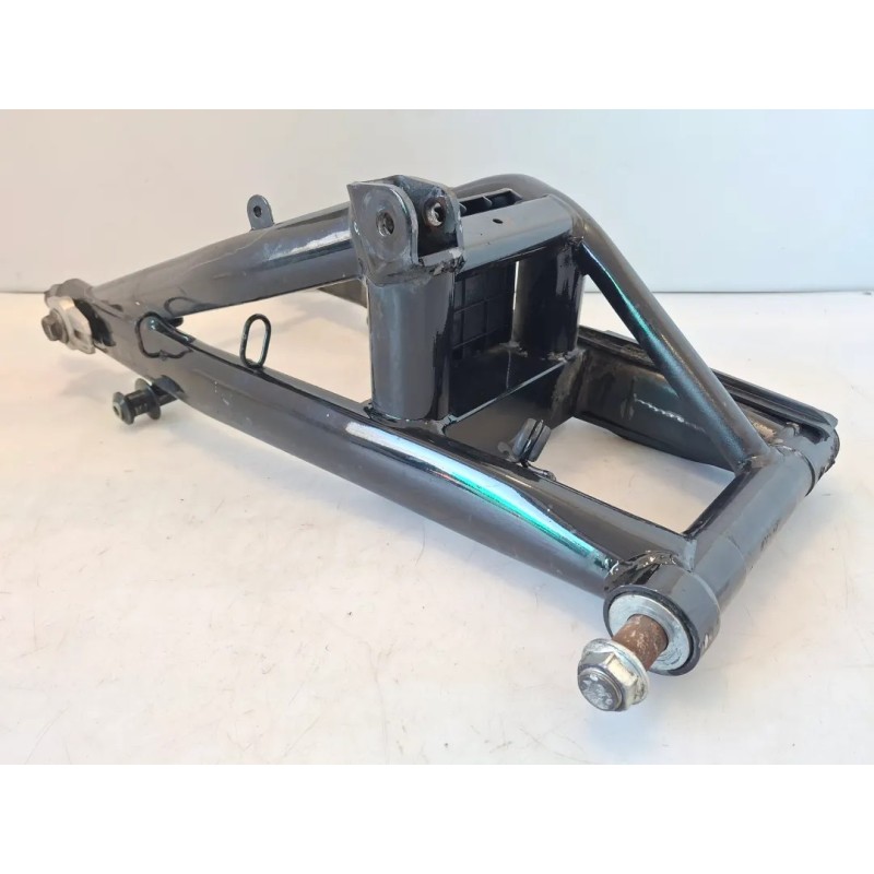 Forcellone oscillante Kawasaki ER-6N (12-16) ER-6N 25Kw 