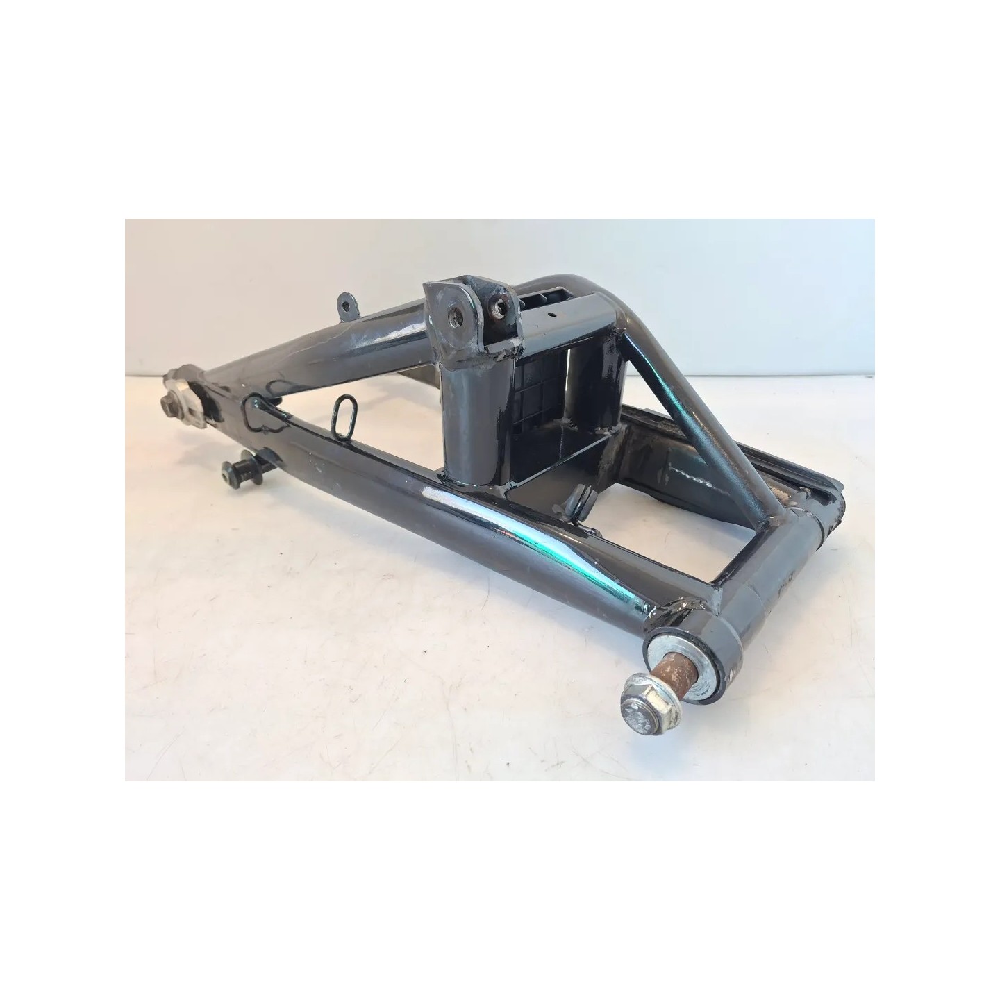 Forcellone oscillante Kawasaki ER-6N (12-16) ER-6N 25Kw 
