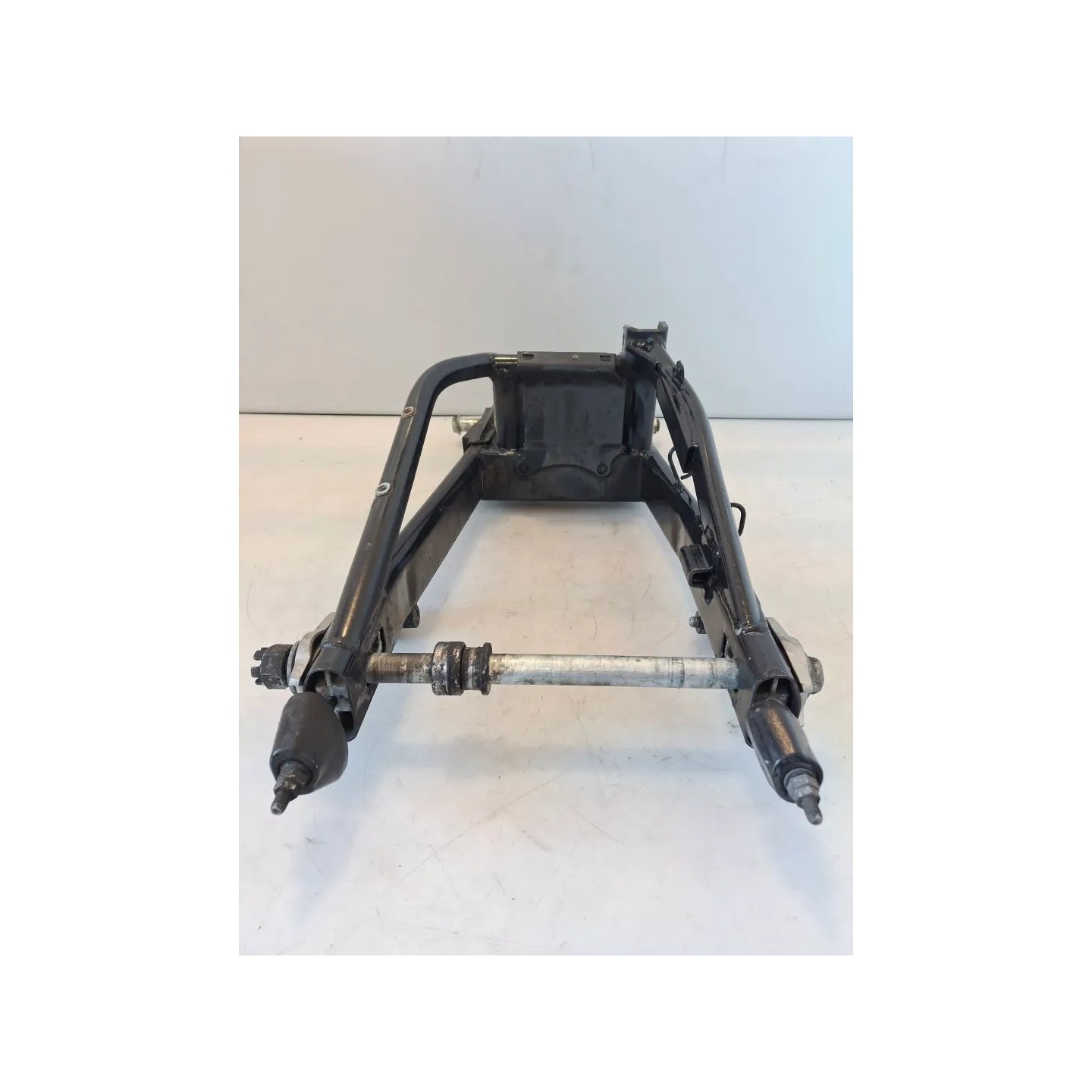 Forcellone oscillante Kawasaki ER-6N (12-16) ER-6N 25Kw 