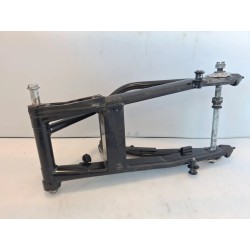 Forcellone oscillante Kawasaki ER-6N (12-16) ER-6N 25Kw 