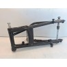 Forcellone oscillante Kawasaki ER-6N (12-16) ER-6N 25Kw 