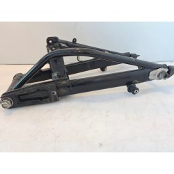 Forcellone oscillante Kawasaki ER-6N (12-16) ER-6N 25Kw 